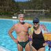 Judy Ebner - Facebook