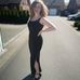 Judy Ebner - Facebook