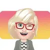 Judy Ebner - @judyebner - TikTok