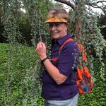 Judy Ebner Schmid Sage - @jsagex2 - Instagram