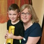 Judy Grebner - @judygrebner - Instagram