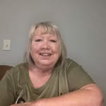 Judy Teubner - @judytuebner9493 - Instagram