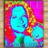 judyaxelrodebner - @judyaxelrodebner - TikTok
