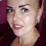 Judyta Debner - @judytadebner - Instagram