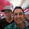 edgar geovanny macias robles - @judyedgarmacias - TikTok