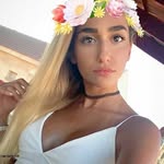 judy edgar - @exxko73n - Instagram
