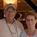 Judy Edgar - Facebook