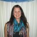 Judy Edgar - Facebook