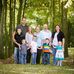 Judy Edgar - Facebook
