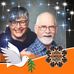Judy Edgar - Facebook