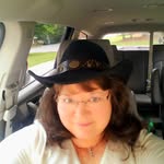 Judy Edgar - @judy_bug - Instagram