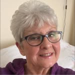 Judy Edgar - @suunydunny - Instagram