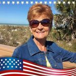 Judy Edgar - @judy_edgar.50 - Instagram