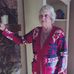 Judy Edgar - Facebook
