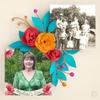Judy Edgar - @judyedgar0 - TikTok