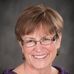 Judy Edgar - Facebook