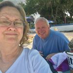 Judy Edgar Sullivan - @jsully1958 - Instagram