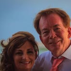 Judi Eicher - Facebook
