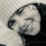Judith Eicher - @juditheicher - Instagram