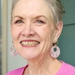 Judith Eicher - @eicher.judith - Instagram