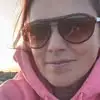 Judith Eicher - @judith.eicher0 - TikTok
