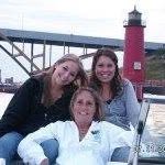 Judy Bleicher - @judybleicher - Instagram
