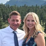 Judy Campkin Speicher - @judycspeicher - Instagram
