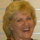 Judy Caudill Eicher - @judyeicher - Instagram