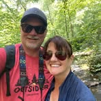 Judy Eicher - Facebook