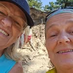 Judy Eicher - @judyhogan6384 - Instagram