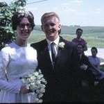Judy Eicher - @eicherjudy - Instagram