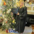 Judy JoAnn H. Eicher - @judyannheicher - Instagram
