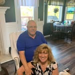 Judy JoAnn H. Eicher - @judyanneicher - Instagram