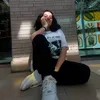 𝒥 ྀིྀི - @judyeidd - TikTok