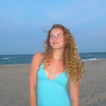 Jude Shelton-Eide - @jude.shelton.eide - Instagram