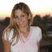 Judy Eide - Facebook