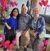 Judy Eide - Facebook