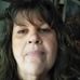 Judy Eide - Facebook