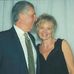 Judy Eide Knowler - Facebook