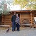 Judy Eidem - Facebook
