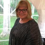 Judy Eiden - @eidenjudy - Instagram