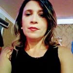 Judy Gleide Nascimento - @judygleidenascimento - Instagram