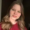 Judy Heide - @judy.heide - TikTok