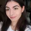 Judy - @judyeid96 - TikTok