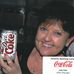 Judy Kay John-Eide - Facebook