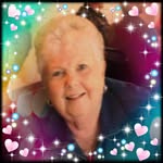 Judy Kreider - @judykreider1958 - Instagram