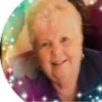 Judy Kreider - @_judykreider1958 - Instagram
