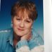 Judy Lively Eide - Facebook