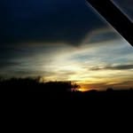Judy Widener - @judyeidener - Instagram