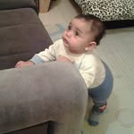 JudyEid Eid - @judyeideid - Instagram
